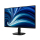 Philips 24B2N2200/00 - 1367835 - zdjęcie 3